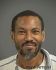 Charles Chapman Arrest Mugshot Charleston 5/1/2013