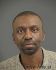 Charles Cooper Arrest Mugshot Charleston 1/15/2013