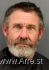 Charles Cooper Arrest Mugshot Cherokee 1/27/2020