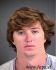 Charles Freeman Arrest Mugshot Charleston 9/29/2013