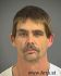 Charles Little Arrest Mugshot Charleston 11/15/2012