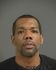 Charles Macon Arrest Mugshot Charleston 3/28/2013