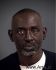 Charles Meyers Arrest Mugshot Charleston 7/31/2014