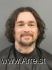 Charles Reynolds Arrest Mugshot Cherokee 4/15/2017