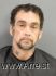 Charles Reynolds Arrest Mugshot Cherokee 6/18/2019