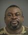 Charles Rouse Arrest Mugshot Charleston 2/12/2013
