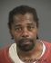Charles Tyler Arrest Mugshot Charleston 2/27/2012