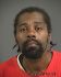 Charles Tyler Arrest Mugshot Charleston 9/27/2012