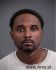 Charles Washington Arrest Mugshot Charleston 9/27/2012