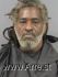 Charles Willis Arrest Mugshot Cherokee 6/2/2023