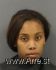 Charlesha Lipscomb Arrest Mugshot Cherokee 10/5/2020