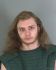 Chavis Burrell Arrest Mugshot Spartanburg 09/27/21