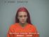 Chelsea Adkins Arrest Mugshot Beaufort 05/30/24