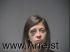 Chelsea Anthony Arrest Mugshot Pickens 04/11/2017