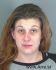 Chelsea Bailey Arrest Mugshot Spartanburg 05/01/19
