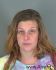Chelsea Bailey Arrest Mugshot Spartanburg 06/21/19