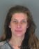 Chelsea Bailey Arrest Mugshot Spartanburg 05/27/20