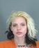 Chelsea Brown Arrest Mugshot Spartanburg 01/23/17