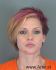 Chelsea Brown Arrest Mugshot Spartanburg 02/13/18