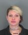 Chelsea Brown Arrest Mugshot Spartanburg 11/28/18