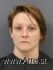 Chelsea Williams Arrest Mugshot Cherokee 10/29/2021