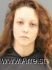 Chelsea Williams Arrest Mugshot Cherokee 12/1/2017