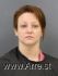 Chelsea Williams Arrest Mugshot Cherokee 7/4/2021