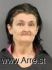 Cheryl Fowler Arrest Mugshot Cherokee 1/28/2019