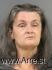 Cheryl Fowler Arrest Mugshot Cherokee 7/11/2017