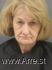 Cheryl Hopper Arrest Mugshot Cherokee 11/28/2018