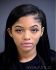 Cheyenne Adams Arrest Mugshot Charleston 2/28/2018