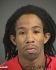 Chris Johnson Arrest Mugshot Charleston 1/10/2012