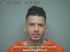 Christian Cordero Molina Arrest Mugshot Beaufort 01/21/24