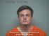 Christian Hankins Arrest Mugshot Beaufort 10/20/22
