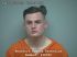 Christian Hankins Arrest Mugshot Beaufort 02/26/23
