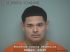 Christian Lopez Arrest Mugshot Beaufort 02/16/19