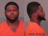 Christian Walker Arrest Mugshot York 8:07:23