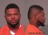 Christian Walker Arrest Mugshot York 5/30/2017