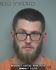 Christian Waymire Arrest Mugshot Beaufort 02/20/18