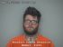 Christian Waymire Arrest Mugshot Beaufort 03/19/22