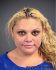 Christina Atkinson Arrest Mugshot Charleston 11/2/2013