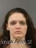 Christina Austin Arrest Mugshot Cherokee 1/12/2018