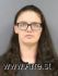 Christina Austin Arrest Mugshot Cherokee 11/29/2021