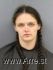 Christina Austin Arrest Mugshot Cherokee 6/29/2021