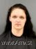 Christina Austin Arrest Mugshot Cherokee 6/8/2020