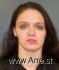 Christina Austin Arrest Mugshot Cherokee 7/24/2020