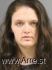 Christina Austin Arrest Mugshot Cherokee 8/25/2017