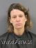 Christina Dunaway Arrest Mugshot Cherokee 6/7/2017