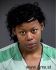 Christina Fernandez Arrest Mugshot Charleston 7/12/2013