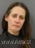 Christina Harris Arrest Mugshot Cherokee 12/30/2020